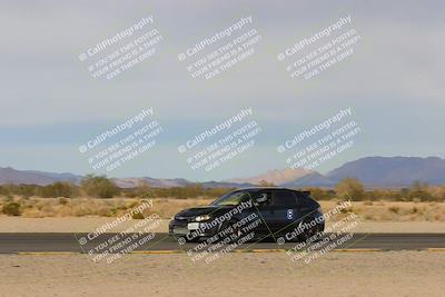 media/Jan-07-2023-SCCA SD (Sat) [[644e7fcd7e]]/Novice Group/Session 2 (Turn 6 Inside)/